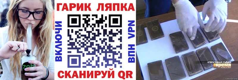 Где купить наркотики Ефремов Амфетамин  Меф мяу мяу  МЕТАМФЕТАМИН  Каннабис  ГАШ 
