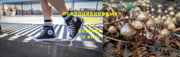 наркотики Вяземский